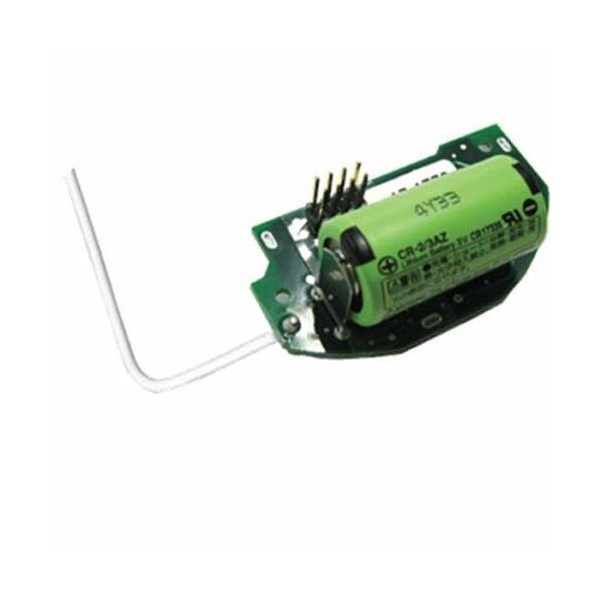 Comprar EIE | Tienda Online Oficial