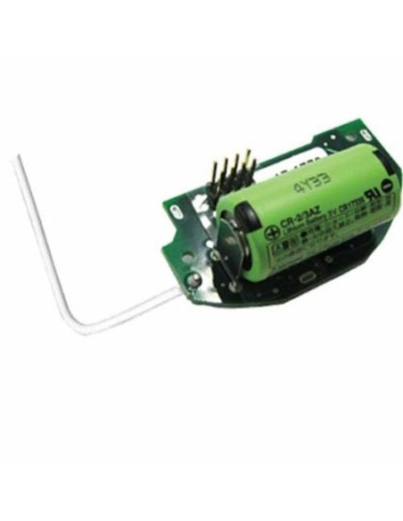 Comprar EIE | Tienda Online Oficial