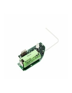 Comprar EIE | Tienda Online Oficial
