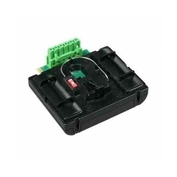 Comprar LST | Tienda Online Oficial