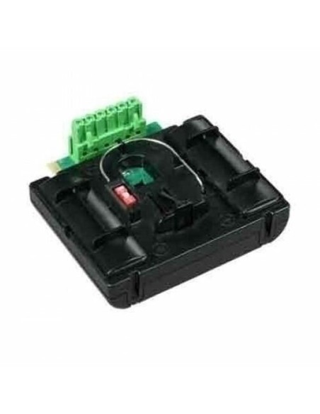 Comprar LST | Tienda Online Oficial