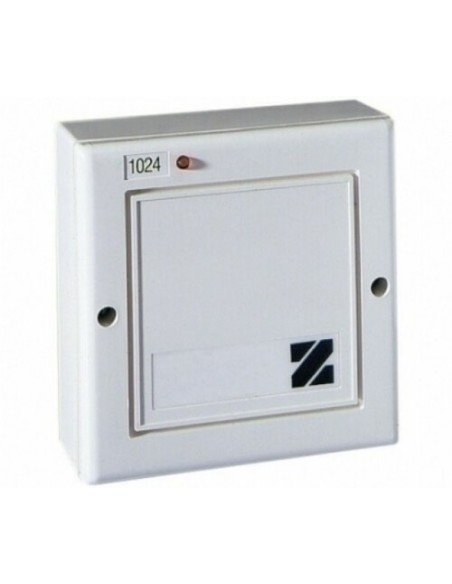 Comprar ZITON | Tienda Online Oficial