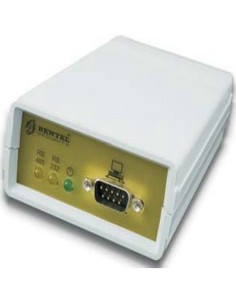 Comprar FIRECLASS | Tienda Online Oficial