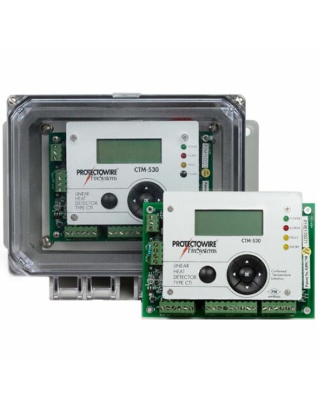 Comprar PROTECTOWIRE | Tienda Online Oficial