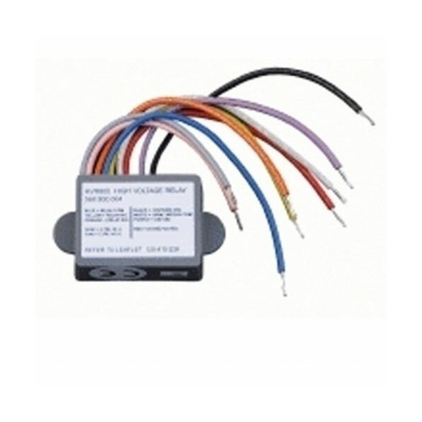 Comprar FIRECLASS | Tienda Online Oficial