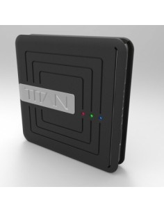 Comprar TITAN FIRE SYSTEM | Tienda Online Oficial