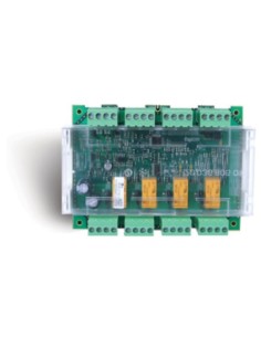 Comprar FIRECLASS | Tienda Online Oficial