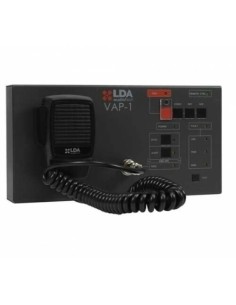 Comprar LDA | Tienda Online Oficial