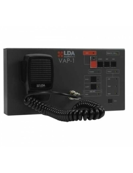 Comprar LDA | Tienda Online Oficial