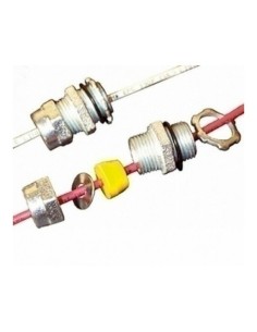 Comprar PROTECTOWIRE | Tienda Online Oficial