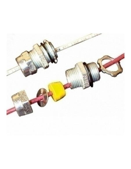 Comprar PROTECTOWIRE | Tienda Online Oficial