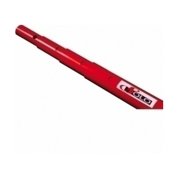 Comprar SOLO | Tienda Online Oficial
