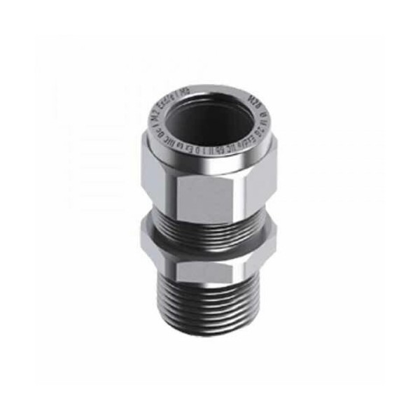 Comprar OEM | Tienda Online Oficial