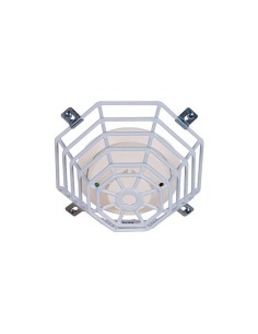 Comprar STI | Tienda Online Oficial