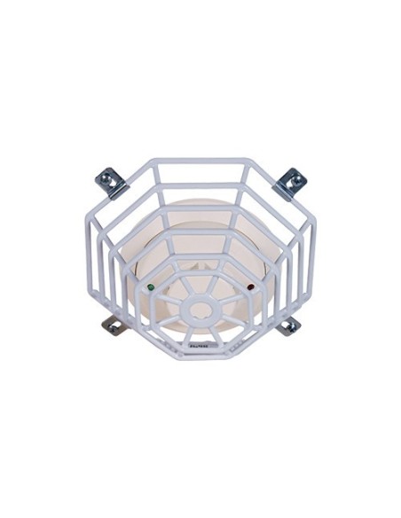 Comprar STI | Tienda Online Oficial
