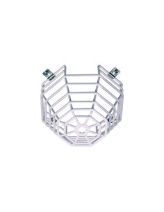 Comprar STI | Tienda Online Oficial