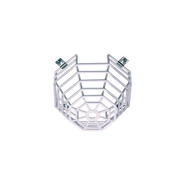 Comprar STI | Tienda Online Oficial
