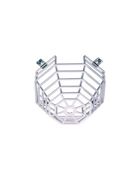 Comprar STI | Tienda Online Oficial