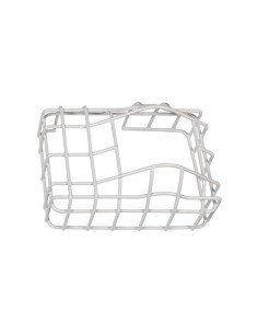 Comprar STI | Tienda Online Oficial
