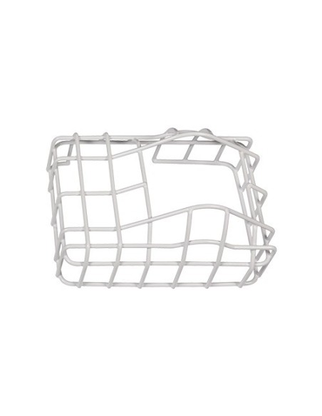 Comprar STI | Tienda Online Oficial
