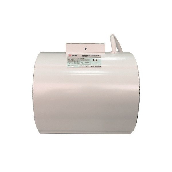 Comprar LDA | Tienda Online Oficial