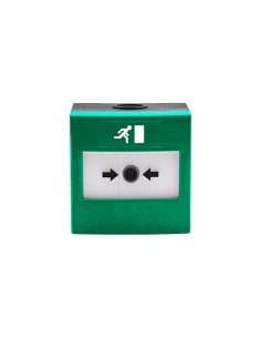 Comprar STI | Tienda Online Oficial
