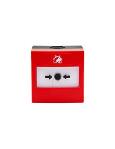 Comprar STI | Tienda Online Oficial