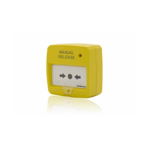 Comprar DMTECH | Tienda Online Oficial
