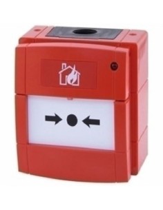 Comprar FIRECLASS | Tienda Online Oficial