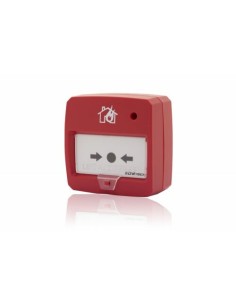 Comprar DMTECH | Tienda Online Oficial