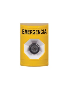 Comprar STI | Tienda Online Oficial