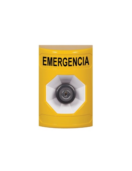 Comprar STI | Tienda Online Oficial