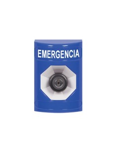 Comprar STI | Tienda Online Oficial