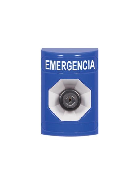 Comprar STI | Tienda Online Oficial