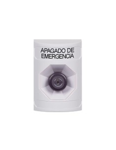 Comprar STI | Tienda Online Oficial