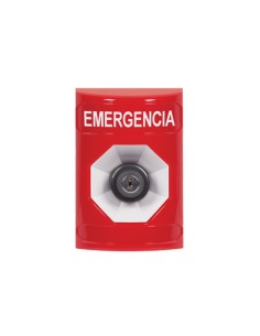 Comprar STI | Tienda Online Oficial