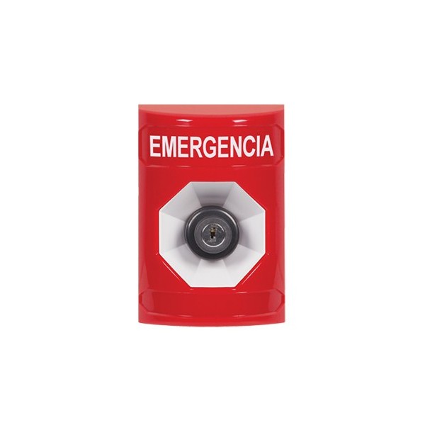 Comprar STI | Tienda Online Oficial