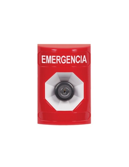 Comprar STI | Tienda Online Oficial