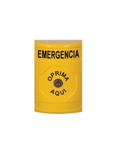 Comprar STI | Tienda Online Oficial