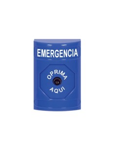 Comprar STI | Tienda Online Oficial