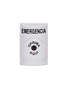 Comprar STI | Tienda Online Oficial