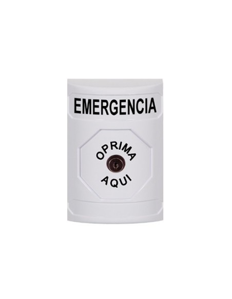 Comprar STI | Tienda Online Oficial