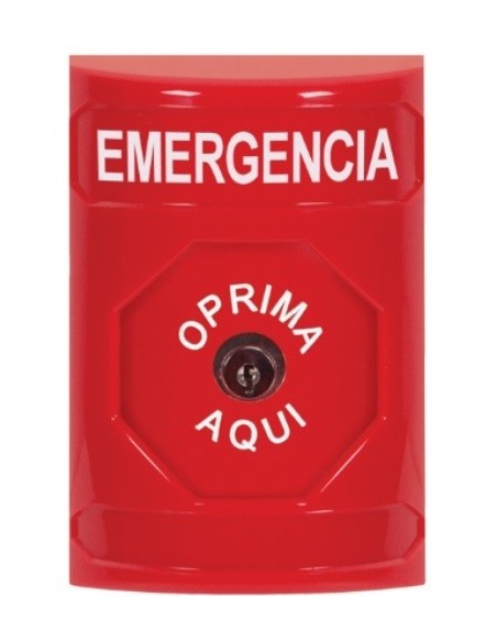 Comprar STI | Tienda Online Oficial