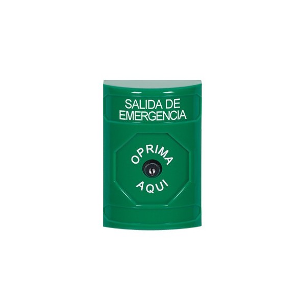 Comprar STI | Tienda Online Oficial