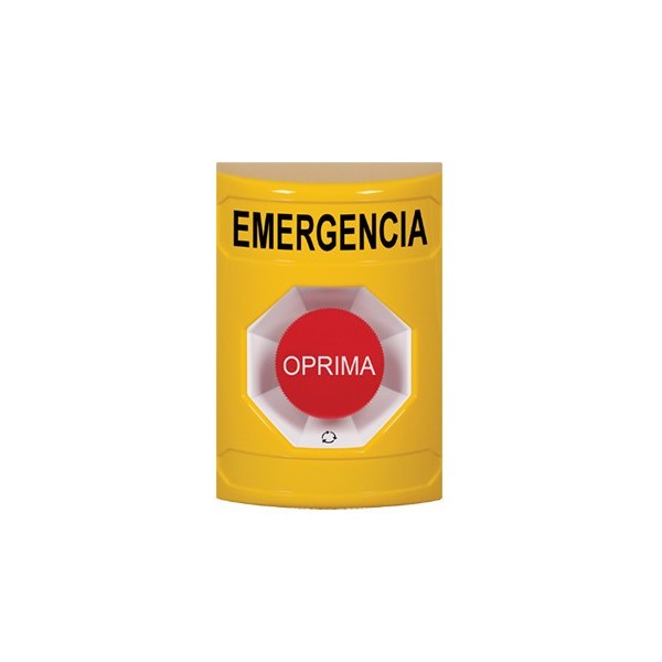 Comprar STI | Tienda Online Oficial