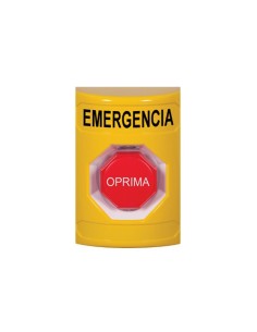 Comprar STI | Tienda Online Oficial