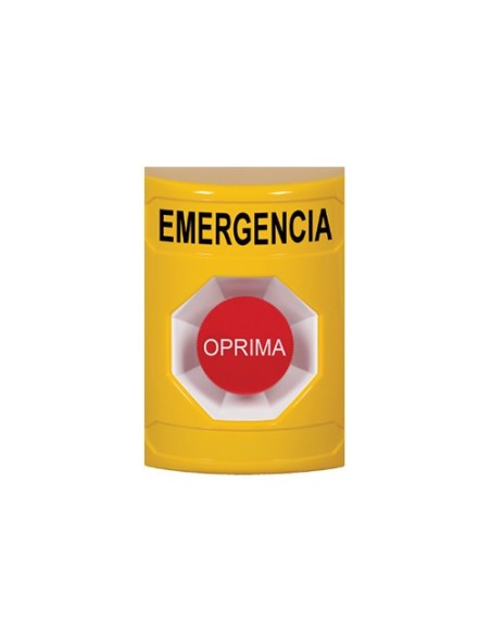 Comprar STI | Tienda Online Oficial