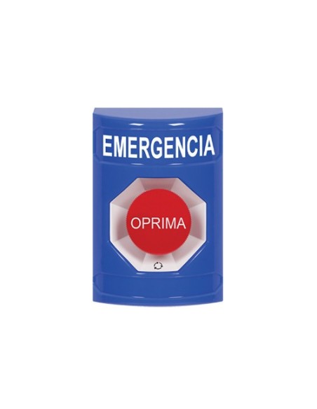 Comprar STI | Tienda Online Oficial