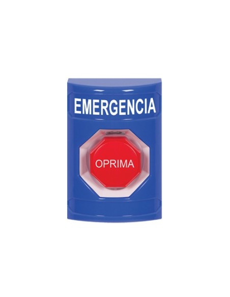 Comprar STI | Tienda Online Oficial