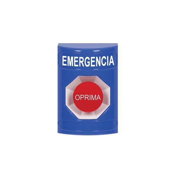 Comprar STI | Tienda Online Oficial